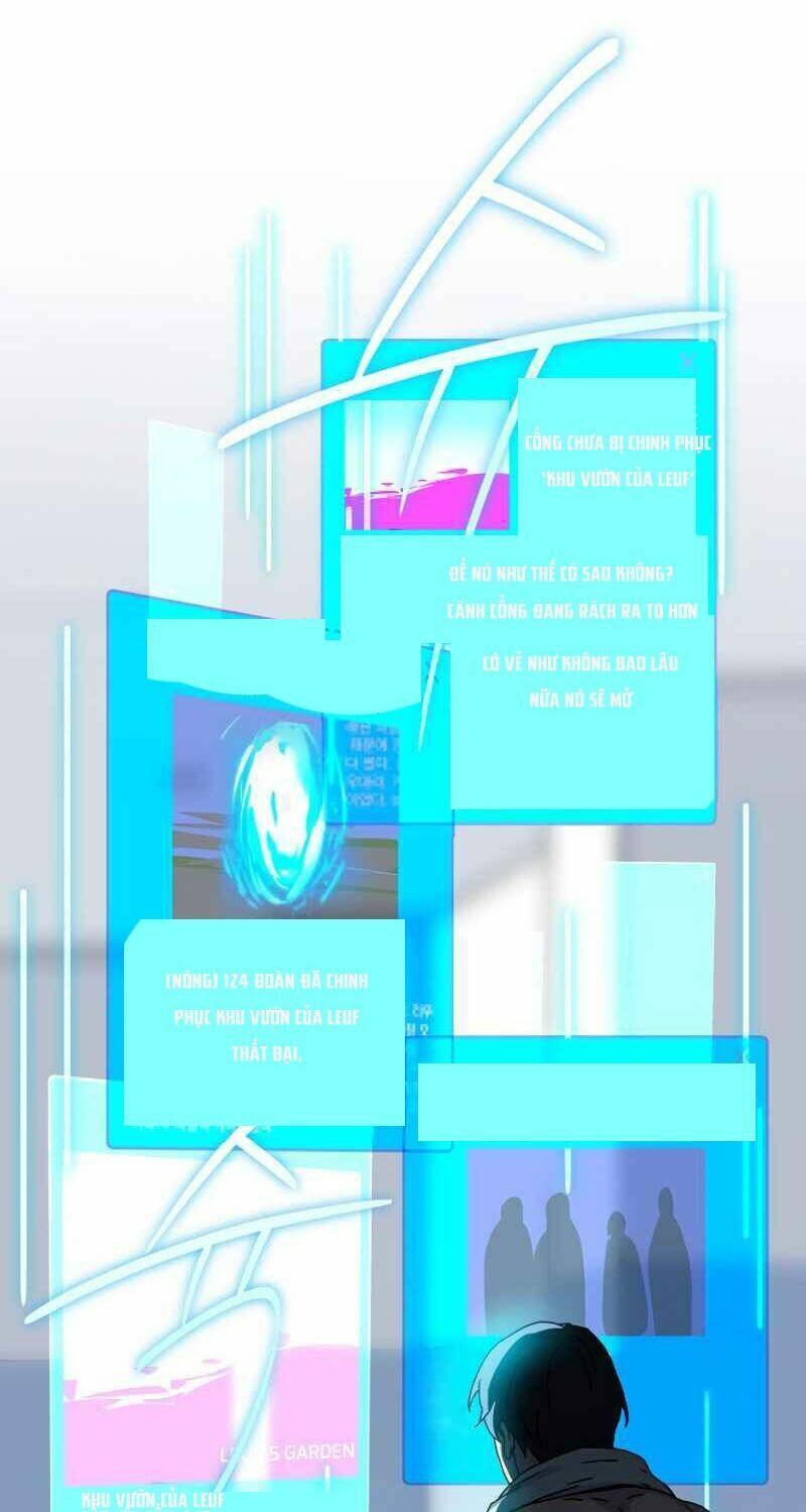 đọc truyện Sự Trở Lại Của Người Chơi Bị Đóng Băng Chương 7 ảnh 36 tại Thiên Thai Truyện