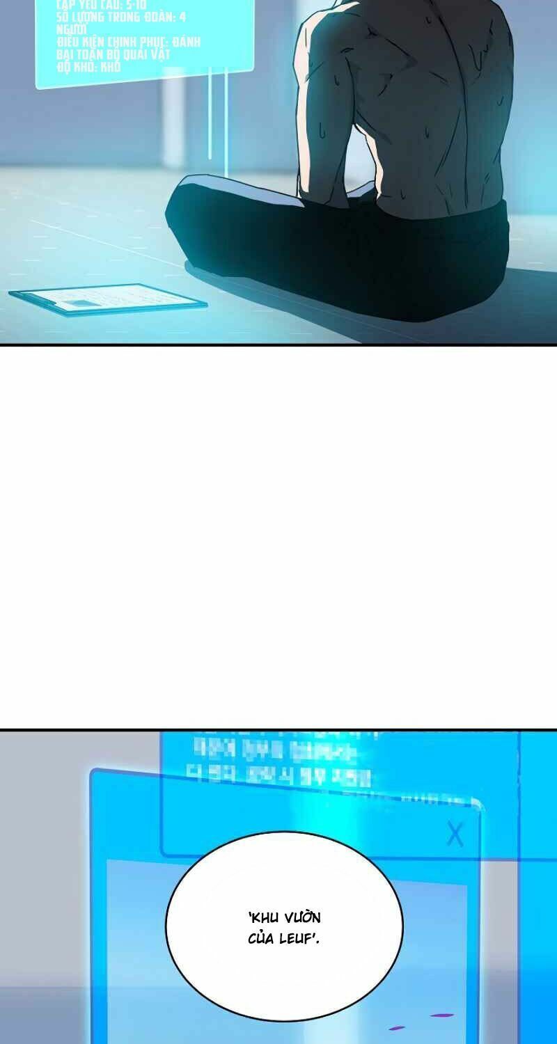 đọc truyện Sự Trở Lại Của Người Chơi Bị Đóng Băng Chương 7 ảnh 37 tại Thiên Thai Truyện