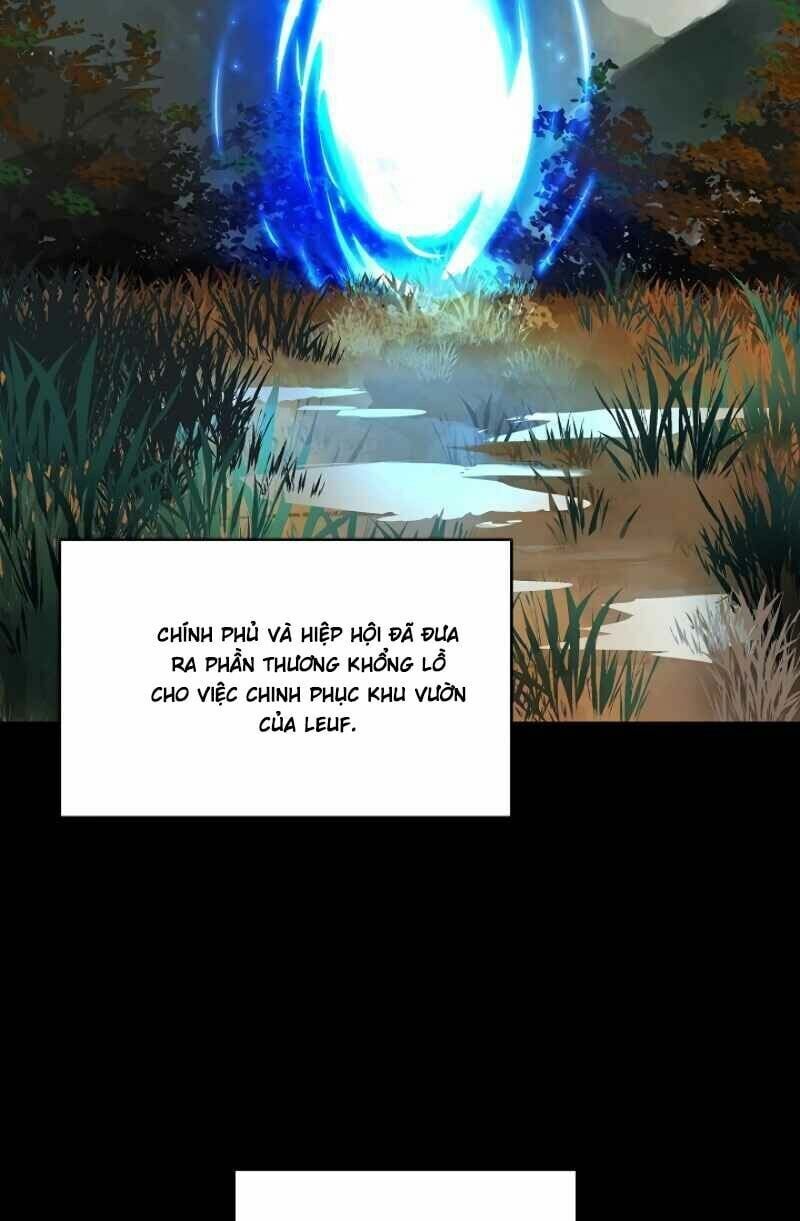 đọc truyện Sự Trở Lại Của Người Chơi Bị Đóng Băng Chương 7 ảnh 39 tại Thiên Thai Truyện