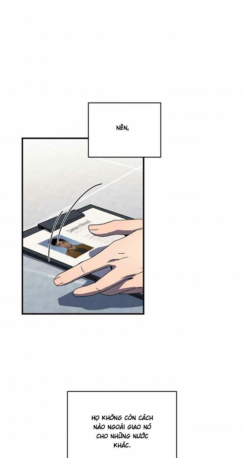 đọc truyện Sự Trở Lại Của Người Chơi Bị Đóng Băng Chương 7 ảnh 41 tại Thiên Thai Truyện