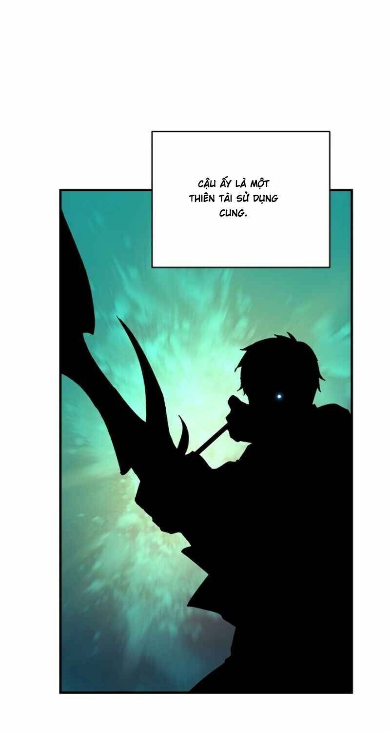 đọc truyện Sự Trở Lại Của Người Chơi Bị Đóng Băng Chương 7 ảnh 43 tại Thiên Thai Truyện