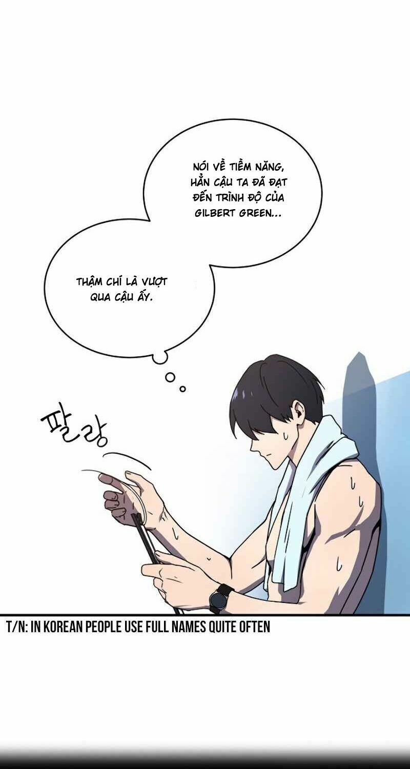 đọc truyện Sự Trở Lại Của Người Chơi Bị Đóng Băng Chương 7 ảnh 44 tại Thiên Thai Truyện