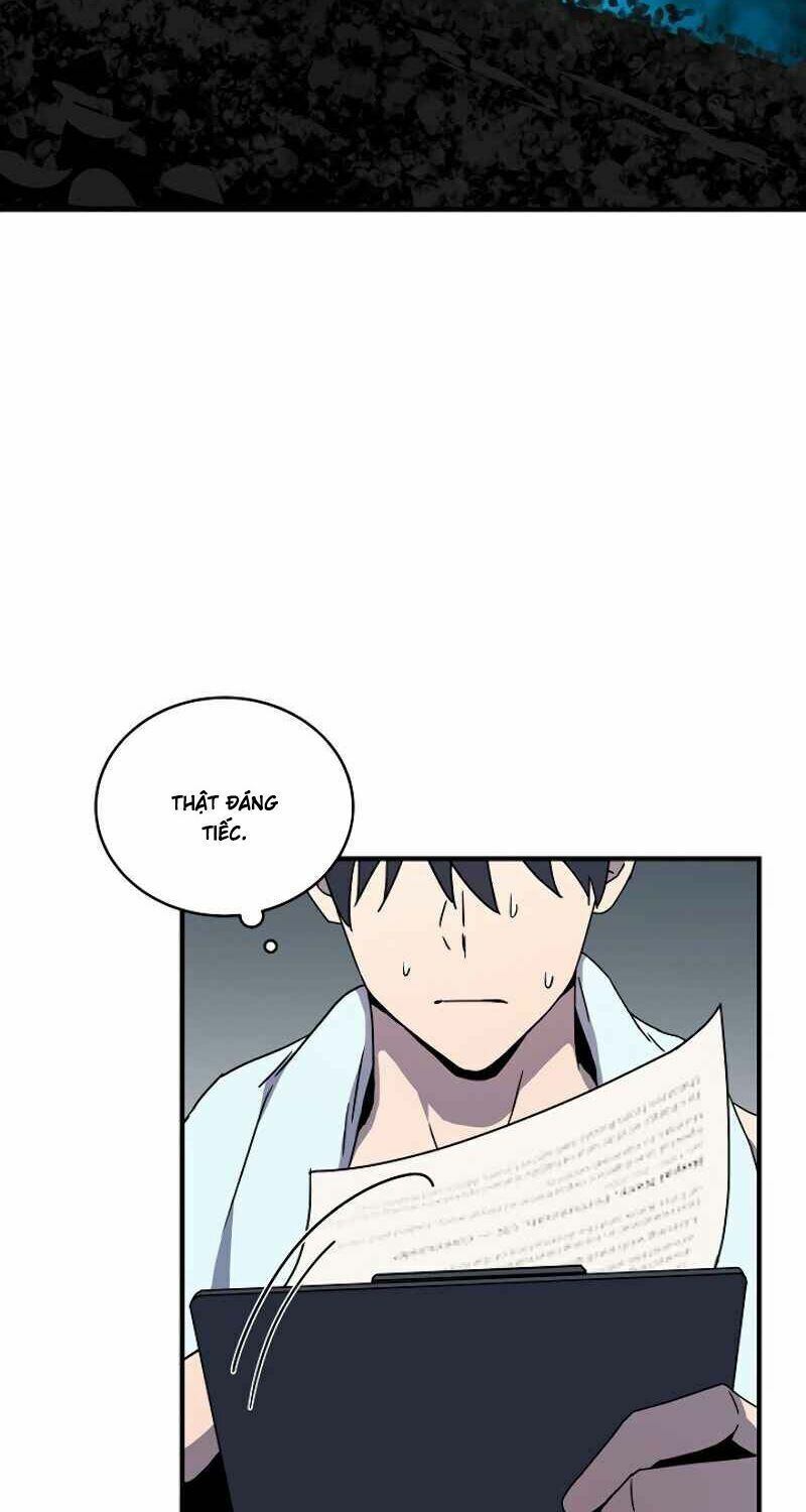 đọc truyện Sự Trở Lại Của Người Chơi Bị Đóng Băng Chương 7 ảnh 46 tại Thiên Thai Truyện