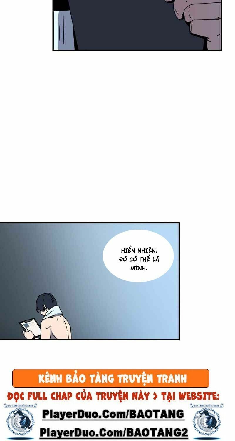 đọc truyện Sự Trở Lại Của Người Chơi Bị Đóng Băng Chương 7 ảnh 47 tại Thiên Thai Truyện