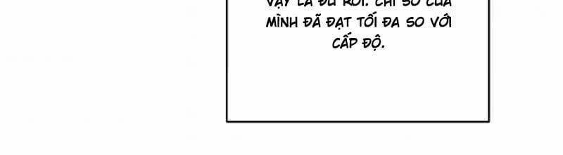 đọc truyện Sự Trở Lại Của Người Chơi Bị Đóng Băng Chương 7 ảnh 49 tại Thiên Thai Truyện