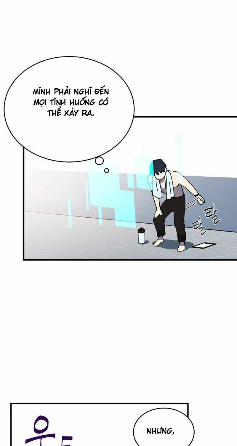 đọc truyện Sự Trở Lại Của Người Chơi Bị Đóng Băng Chương 7 ảnh 51 tại Thiên Thai Truyện