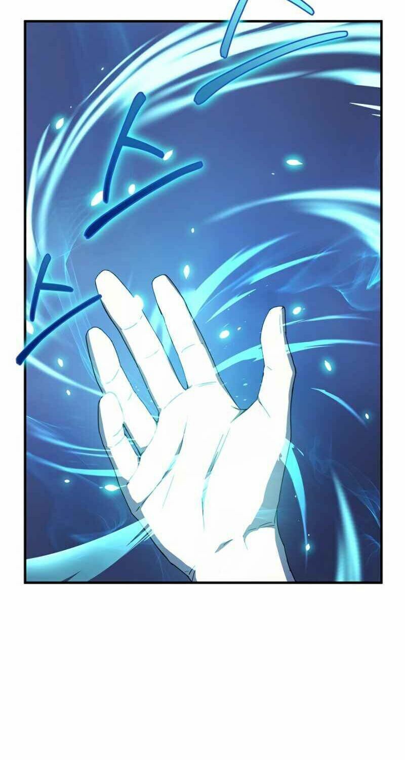 đọc truyện Sự Trở Lại Của Người Chơi Bị Đóng Băng Chương 7 ảnh 53 tại Thiên Thai Truyện