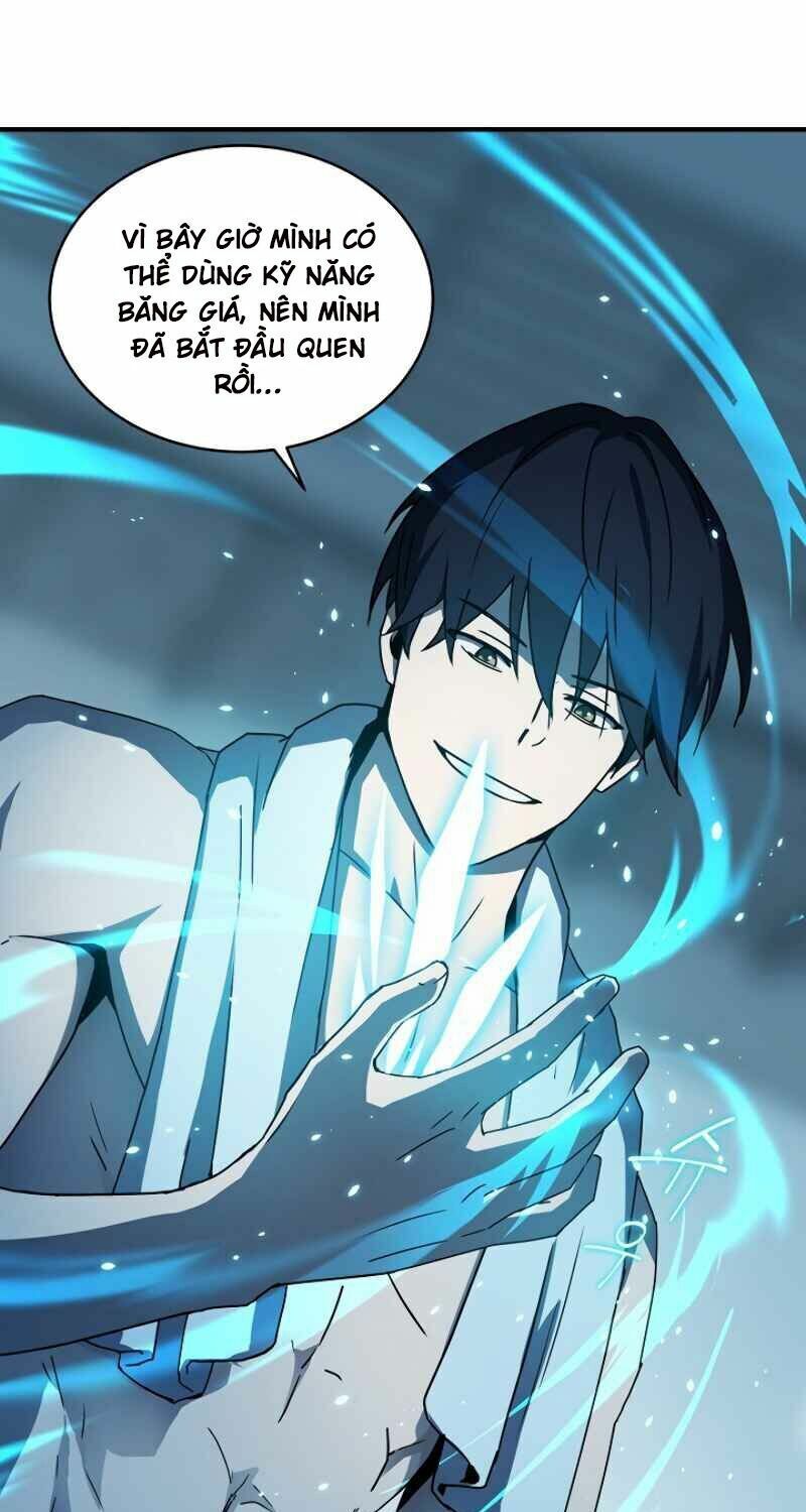 đọc truyện Sự Trở Lại Của Người Chơi Bị Đóng Băng Chương 7 ảnh 54 tại Thiên Thai Truyện