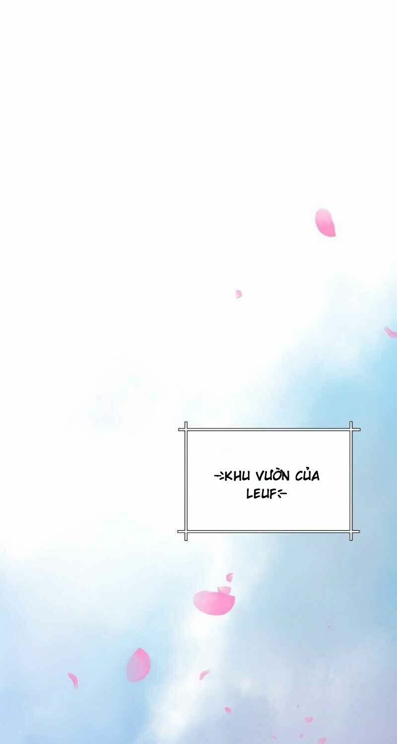 đọc truyện Sự Trở Lại Của Người Chơi Bị Đóng Băng Chương 7 ảnh 56 tại Thiên Thai Truyện