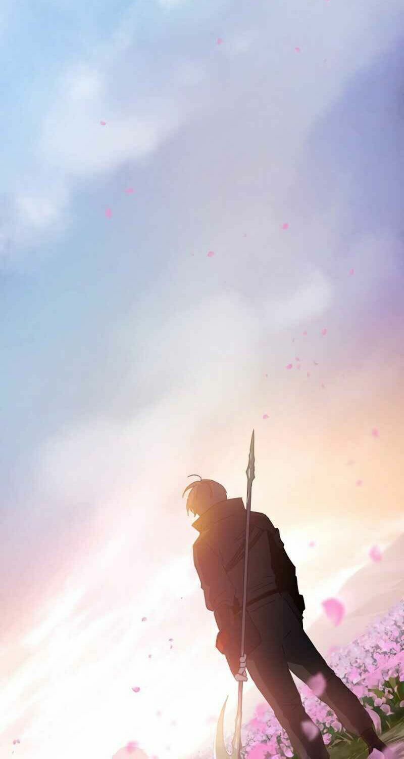 đọc truyện Sự Trở Lại Của Người Chơi Bị Đóng Băng Chương 7 ảnh 57 tại Thiên Thai Truyện