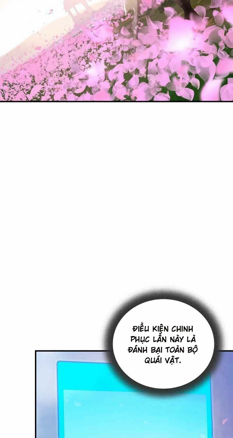 đọc truyện Sự Trở Lại Của Người Chơi Bị Đóng Băng Chương 7 ảnh 58 tại Thiên Thai Truyện