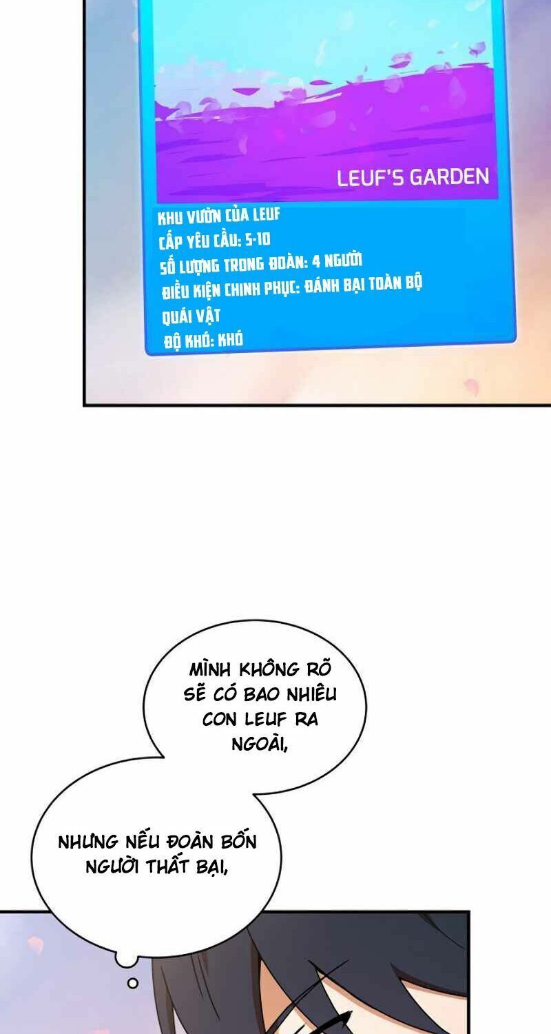 đọc truyện Sự Trở Lại Của Người Chơi Bị Đóng Băng Chương 7 ảnh 59 tại Thiên Thai Truyện