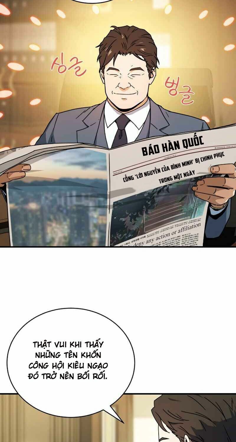 đọc truyện Sự Trở Lại Của Người Chơi Bị Đóng Băng Chương 7 ảnh 8 tại Thiên Thai Truyện