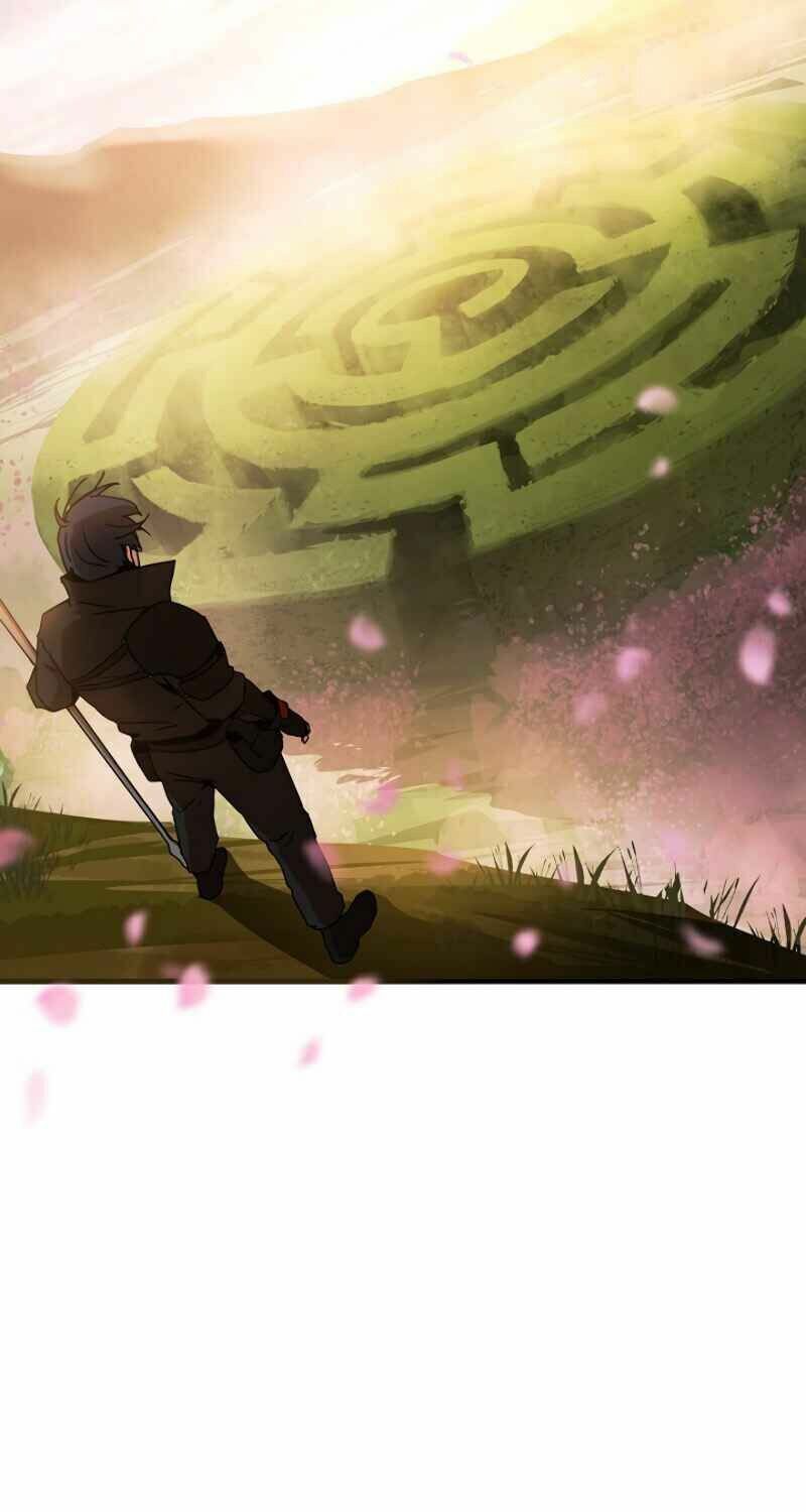 đọc truyện Sự Trở Lại Của Người Chơi Bị Đóng Băng Chương 7 ảnh 62 tại Thiên Thai Truyện