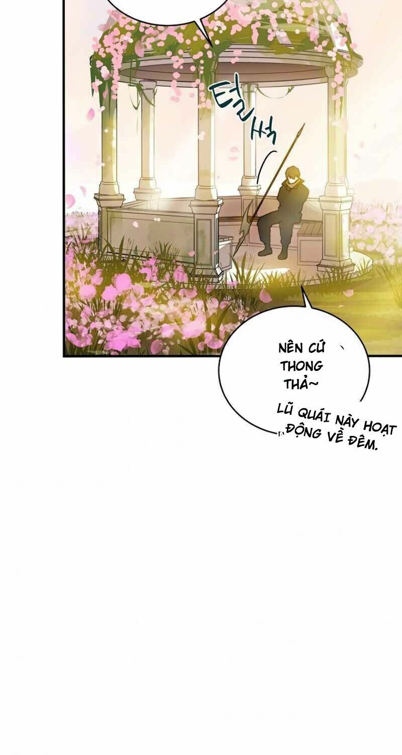 đọc truyện Sự Trở Lại Của Người Chơi Bị Đóng Băng Chương 7 ảnh 64 tại Thiên Thai Truyện