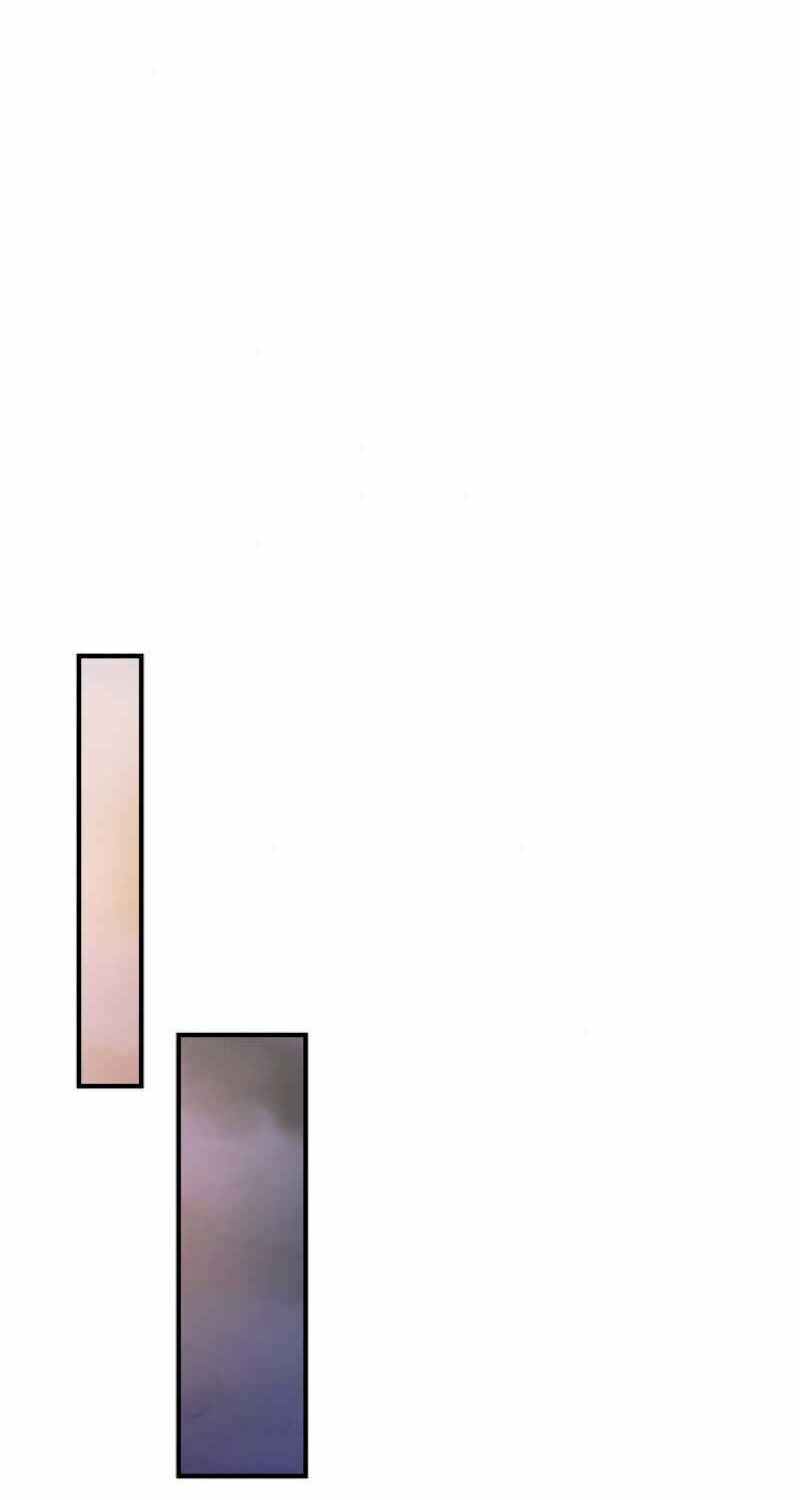 đọc truyện Sự Trở Lại Của Người Chơi Bị Đóng Băng Chương 7 ảnh 65 tại Thiên Thai Truyện