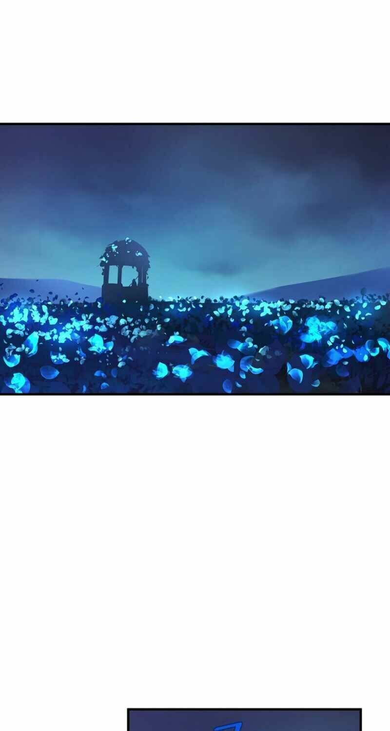 đọc truyện Sự Trở Lại Của Người Chơi Bị Đóng Băng Chương 7 ảnh 66 tại Thiên Thai Truyện