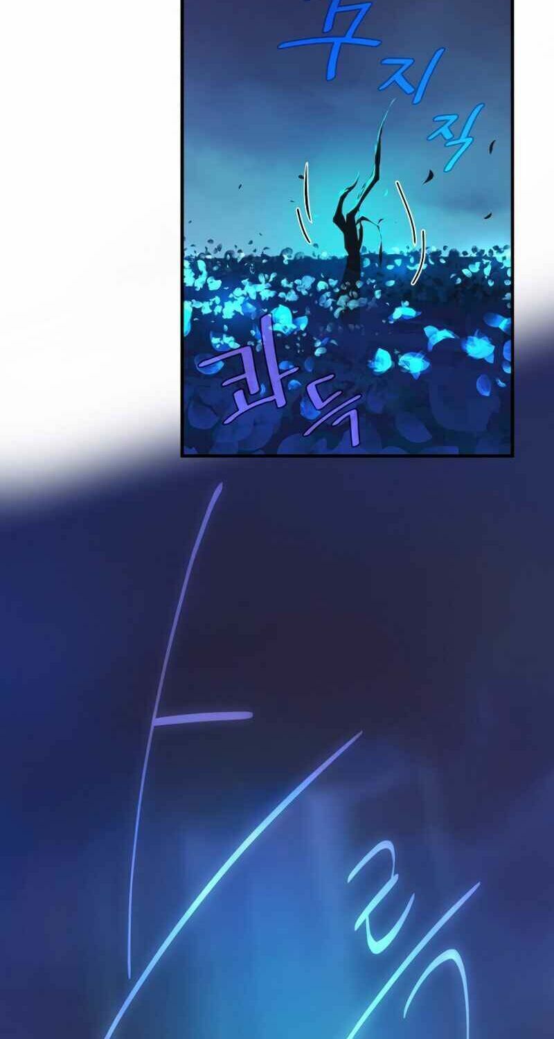 đọc truyện Sự Trở Lại Của Người Chơi Bị Đóng Băng Chương 7 ảnh 67 tại Thiên Thai Truyện