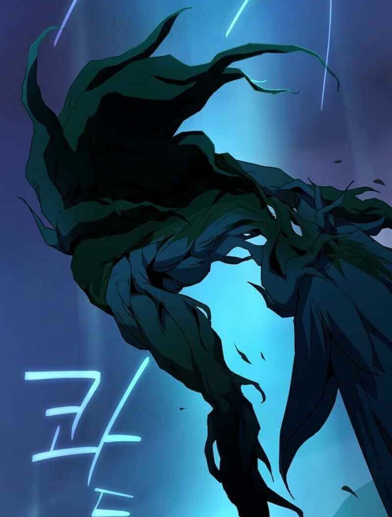 đọc truyện Sự Trở Lại Của Người Chơi Bị Đóng Băng Chương 7 ảnh 68 tại Thiên Thai Truyện