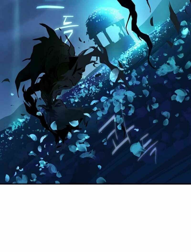 đọc truyện Sự Trở Lại Của Người Chơi Bị Đóng Băng Chương 7 ảnh 69 tại Thiên Thai Truyện