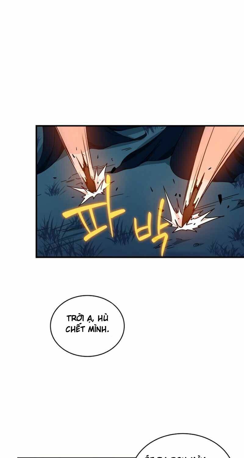 đọc truyện Sự Trở Lại Của Người Chơi Bị Đóng Băng Chương 7 ảnh 70 tại Thiên Thai Truyện