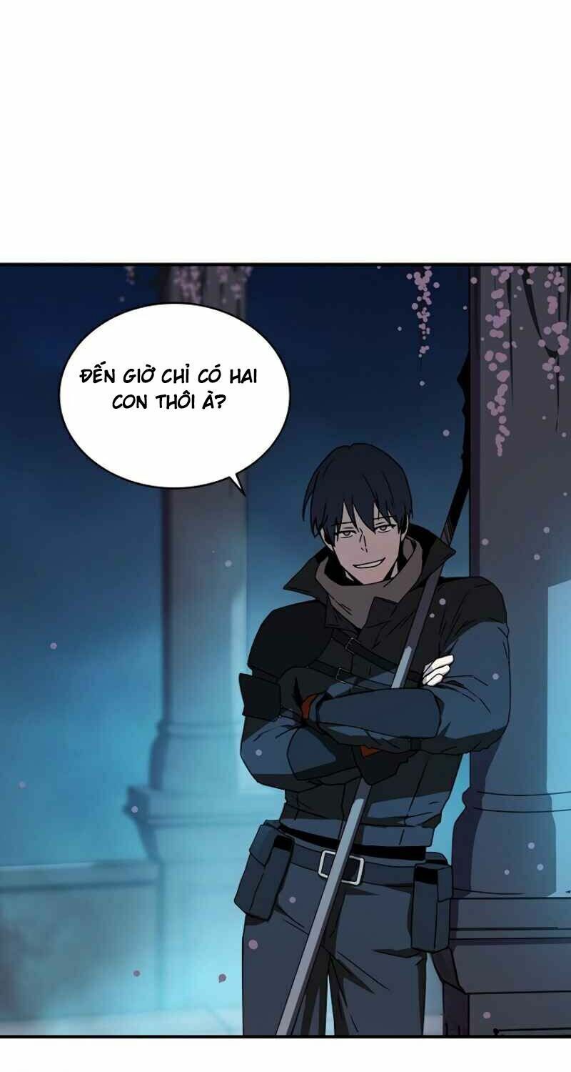 đọc truyện Sự Trở Lại Của Người Chơi Bị Đóng Băng Chương 7 ảnh 72 tại Thiên Thai Truyện