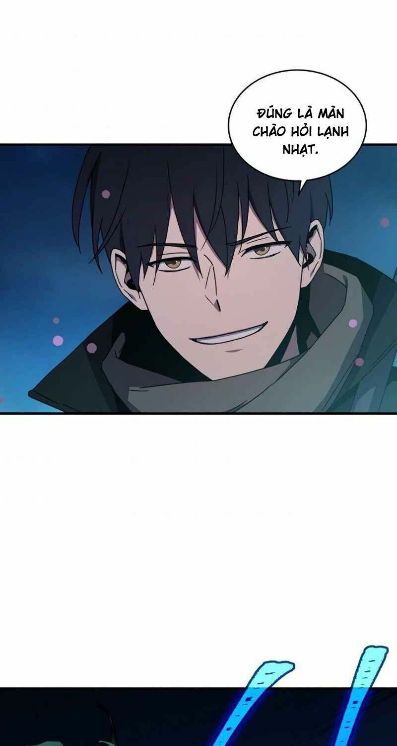 đọc truyện Sự Trở Lại Của Người Chơi Bị Đóng Băng Chương 7 ảnh 73 tại Thiên Thai Truyện