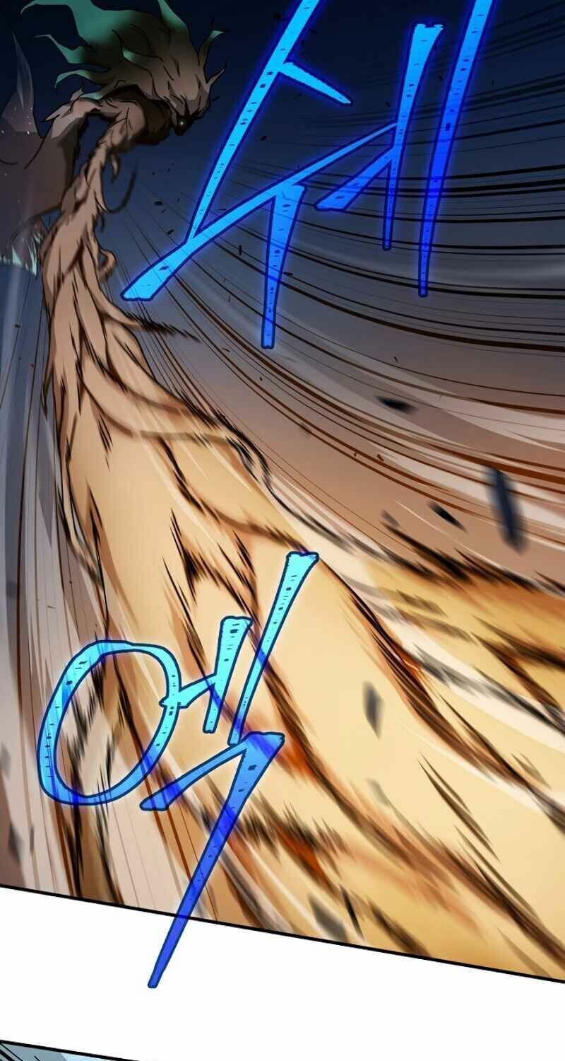 đọc truyện Sự Trở Lại Của Người Chơi Bị Đóng Băng Chương 7 ảnh 74 tại Thiên Thai Truyện