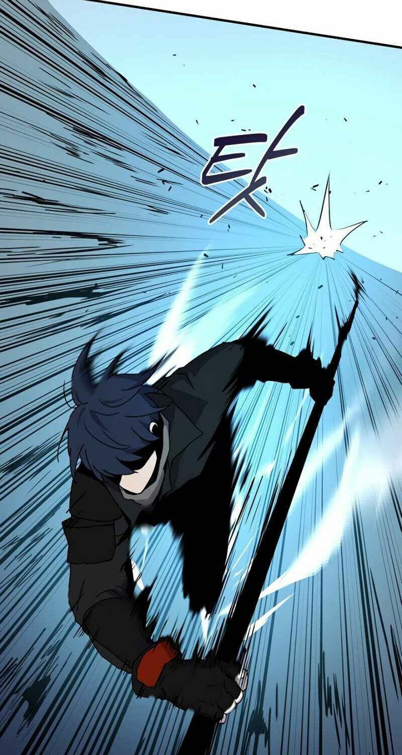 đọc truyện Sự Trở Lại Của Người Chơi Bị Đóng Băng Chương 7 ảnh 75 tại Thiên Thai Truyện