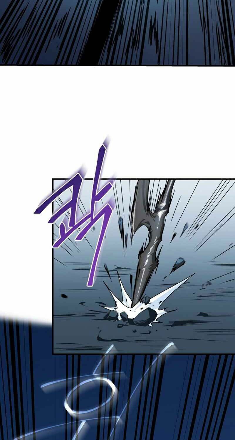 đọc truyện Sự Trở Lại Của Người Chơi Bị Đóng Băng Chương 7 ảnh 76 tại Thiên Thai Truyện