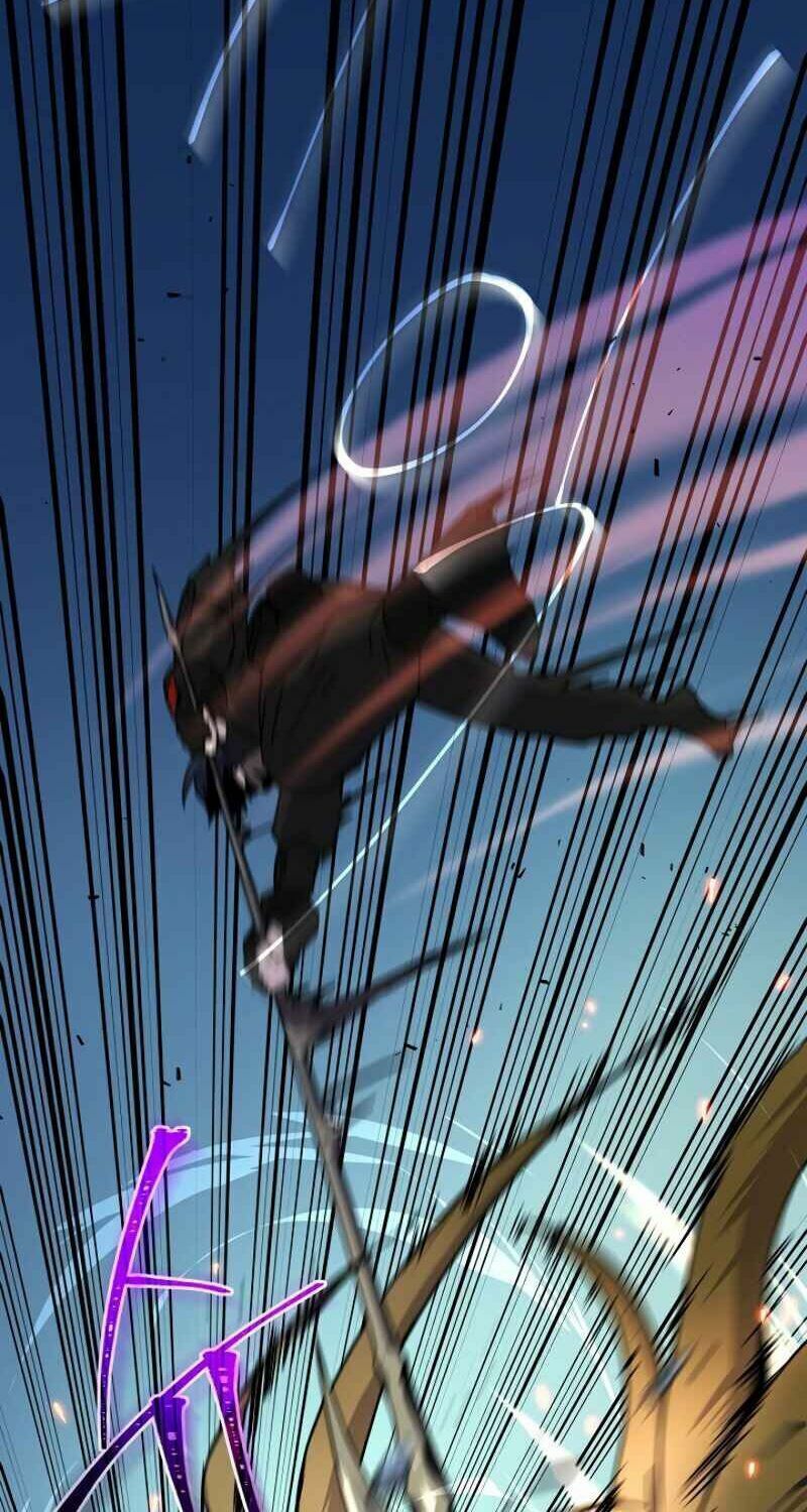 đọc truyện Sự Trở Lại Của Người Chơi Bị Đóng Băng Chương 7 ảnh 77 tại Thiên Thai Truyện