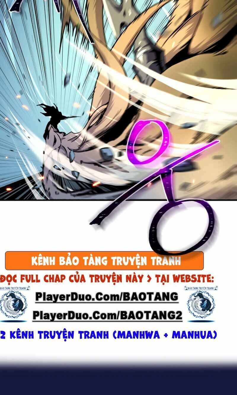 đọc truyện Sự Trở Lại Của Người Chơi Bị Đóng Băng Chương 7 ảnh 78 tại Thiên Thai Truyện