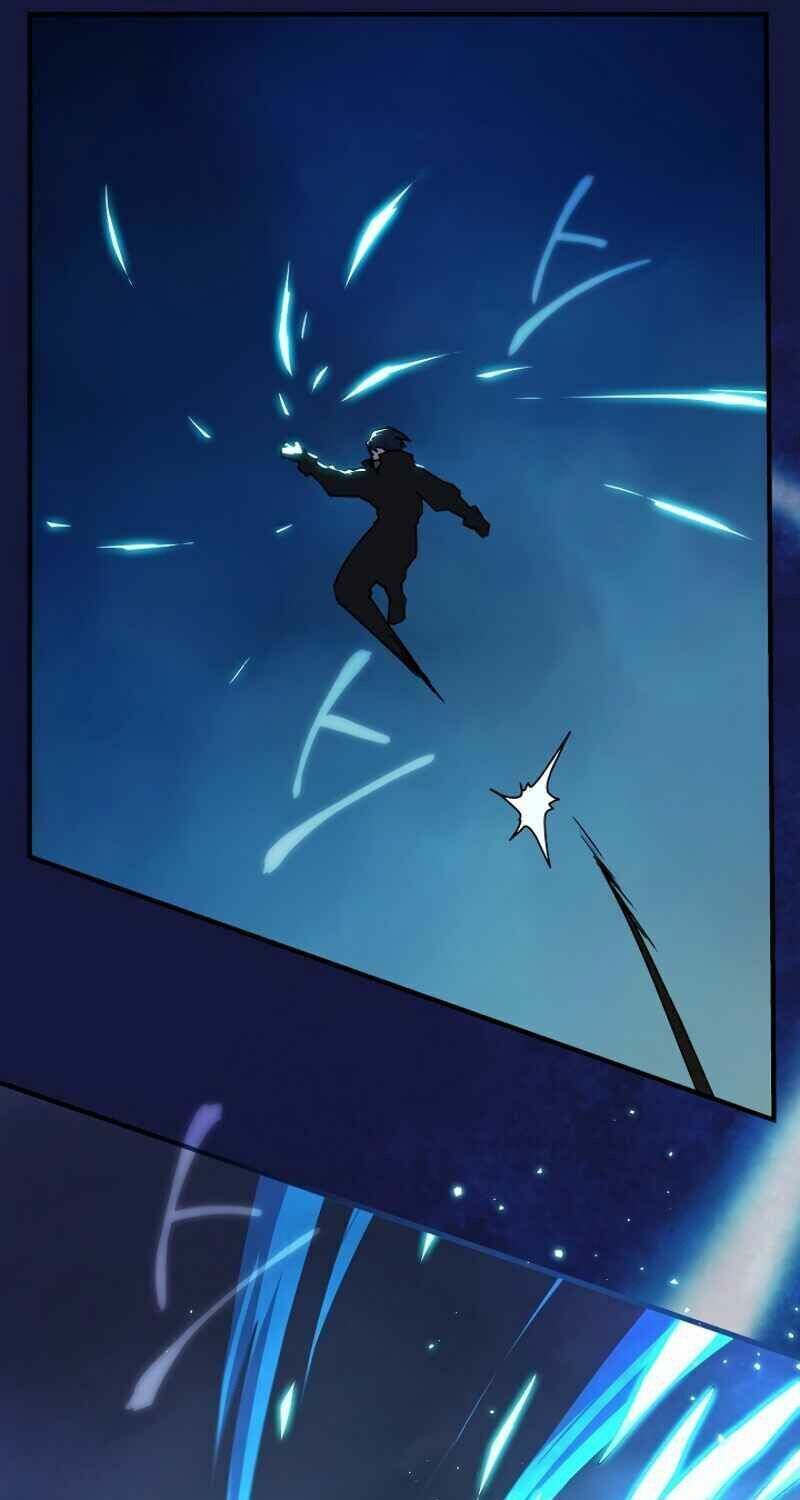 đọc truyện Sự Trở Lại Của Người Chơi Bị Đóng Băng Chương 7 ảnh 79 tại Thiên Thai Truyện