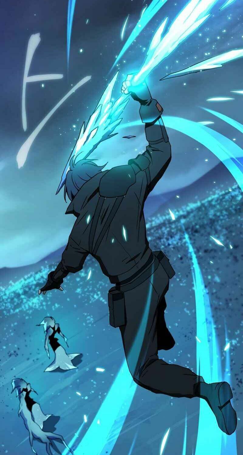 đọc truyện Sự Trở Lại Của Người Chơi Bị Đóng Băng Chương 7 ảnh 80 tại Thiên Thai Truyện