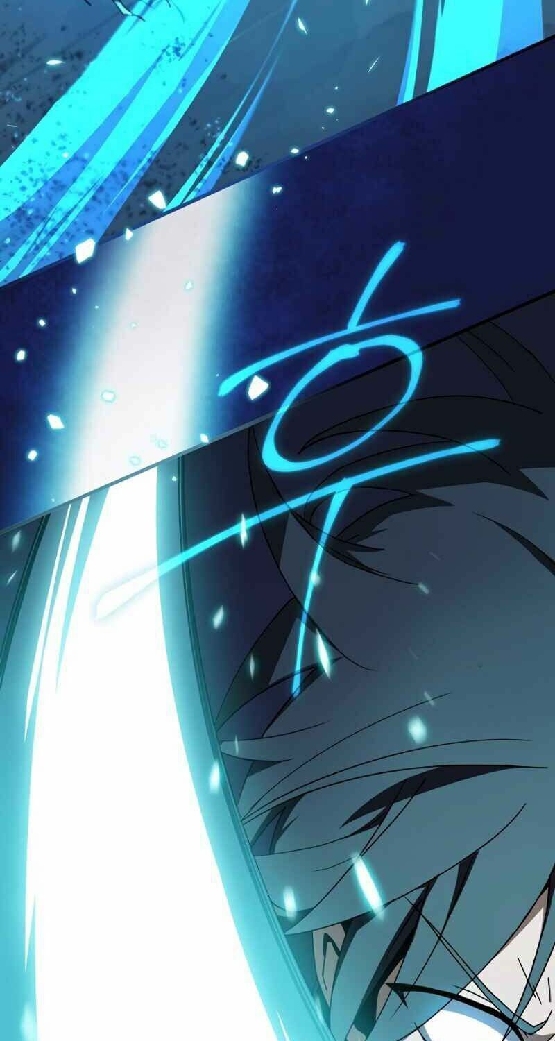 đọc truyện Sự Trở Lại Của Người Chơi Bị Đóng Băng Chương 7 ảnh 81 tại Thiên Thai Truyện