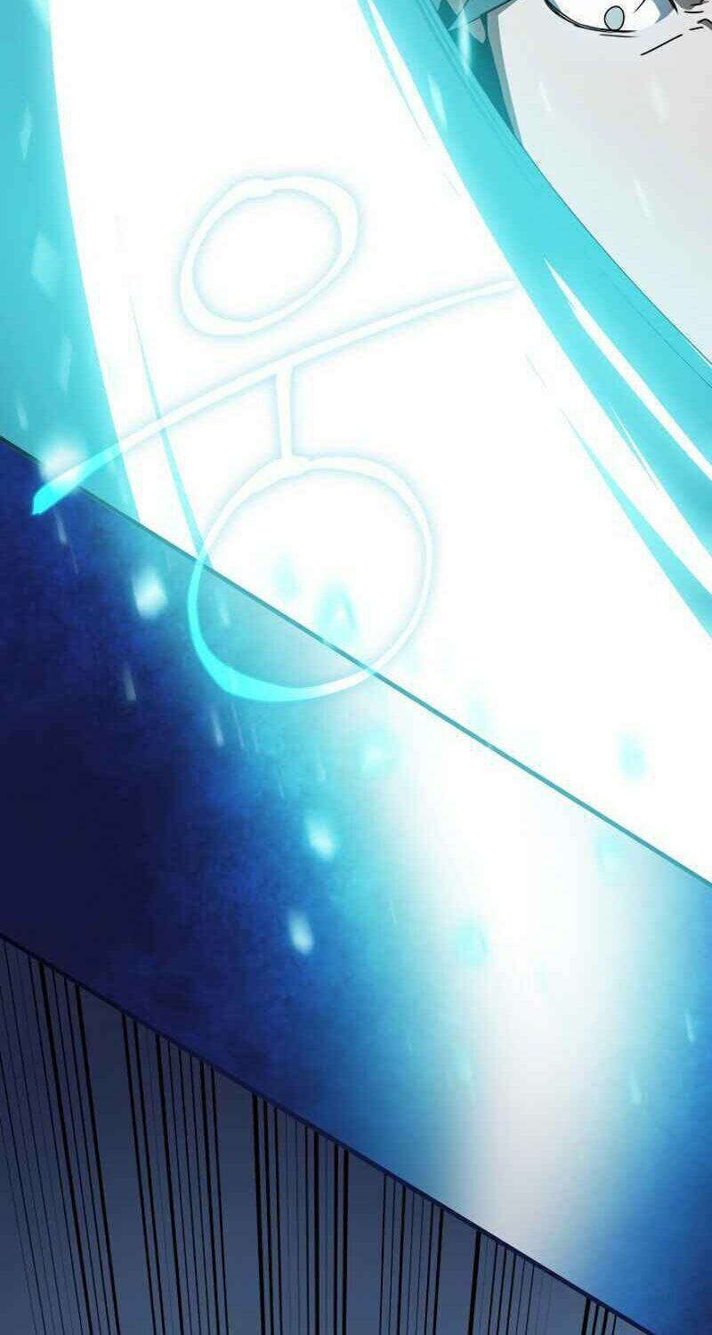 đọc truyện Sự Trở Lại Của Người Chơi Bị Đóng Băng Chương 7 ảnh 82 tại Thiên Thai Truyện