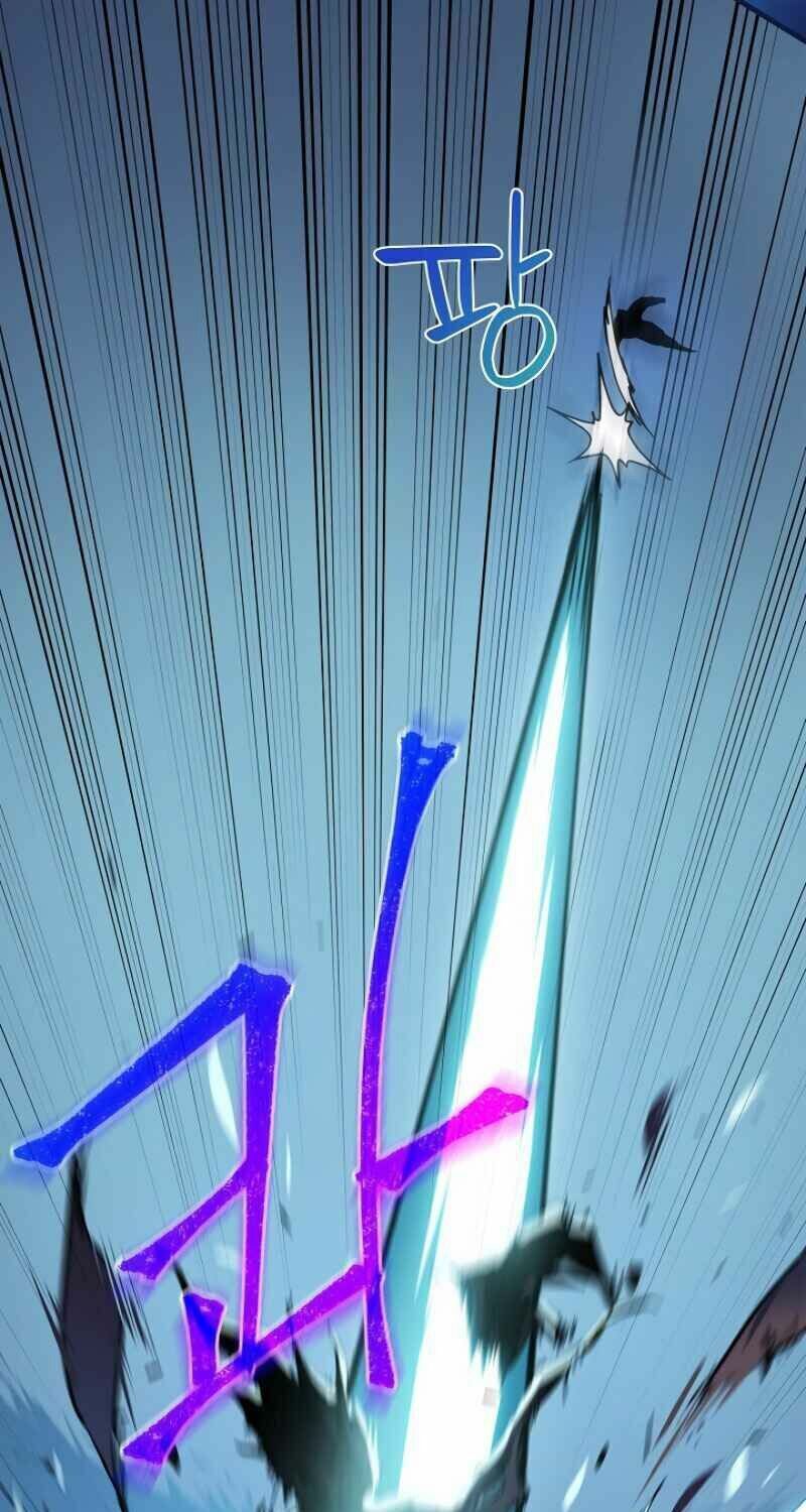 đọc truyện Sự Trở Lại Của Người Chơi Bị Đóng Băng Chương 7 ảnh 83 tại Thiên Thai Truyện