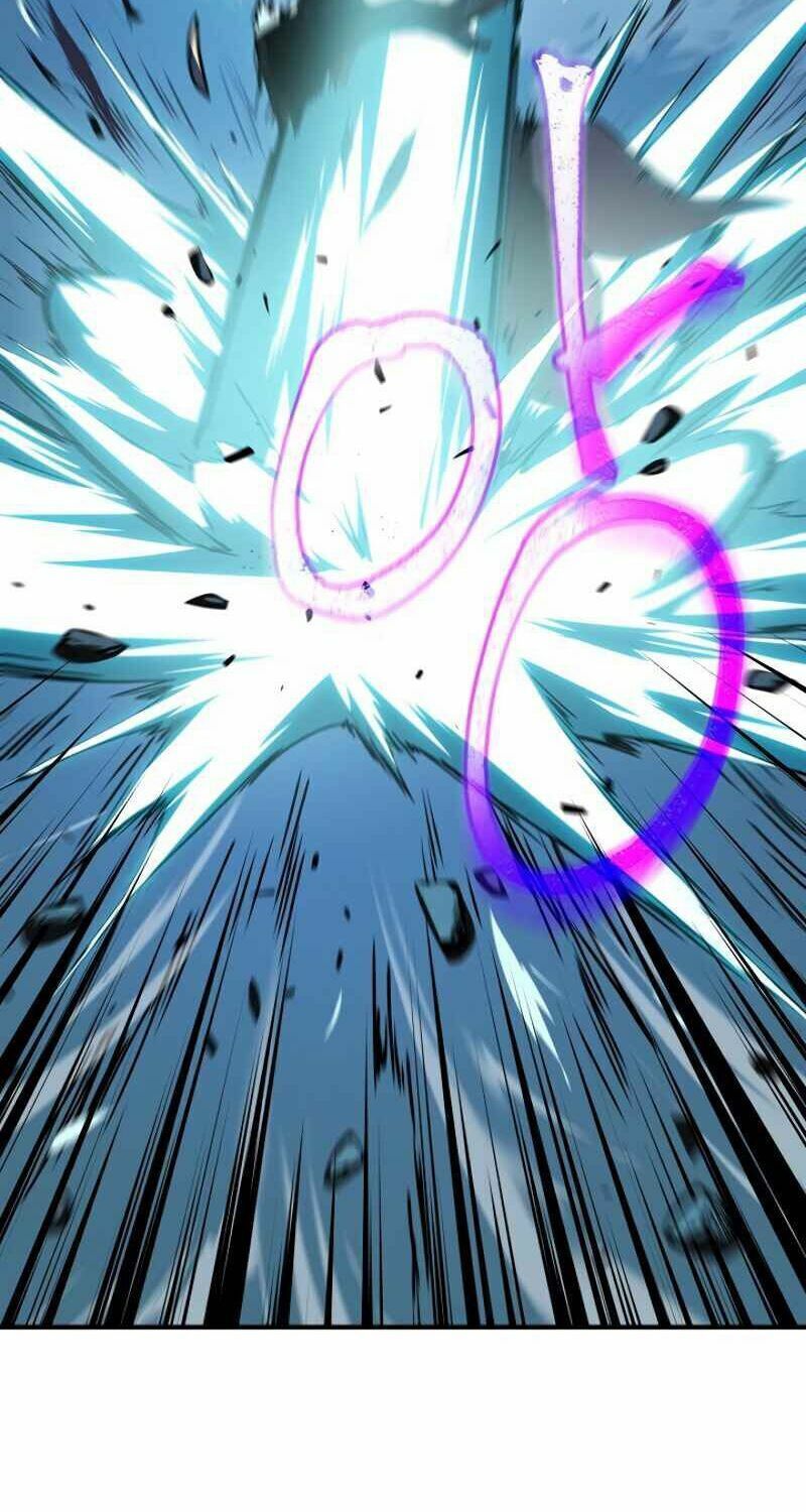 đọc truyện Sự Trở Lại Của Người Chơi Bị Đóng Băng Chương 7 ảnh 84 tại Thiên Thai Truyện