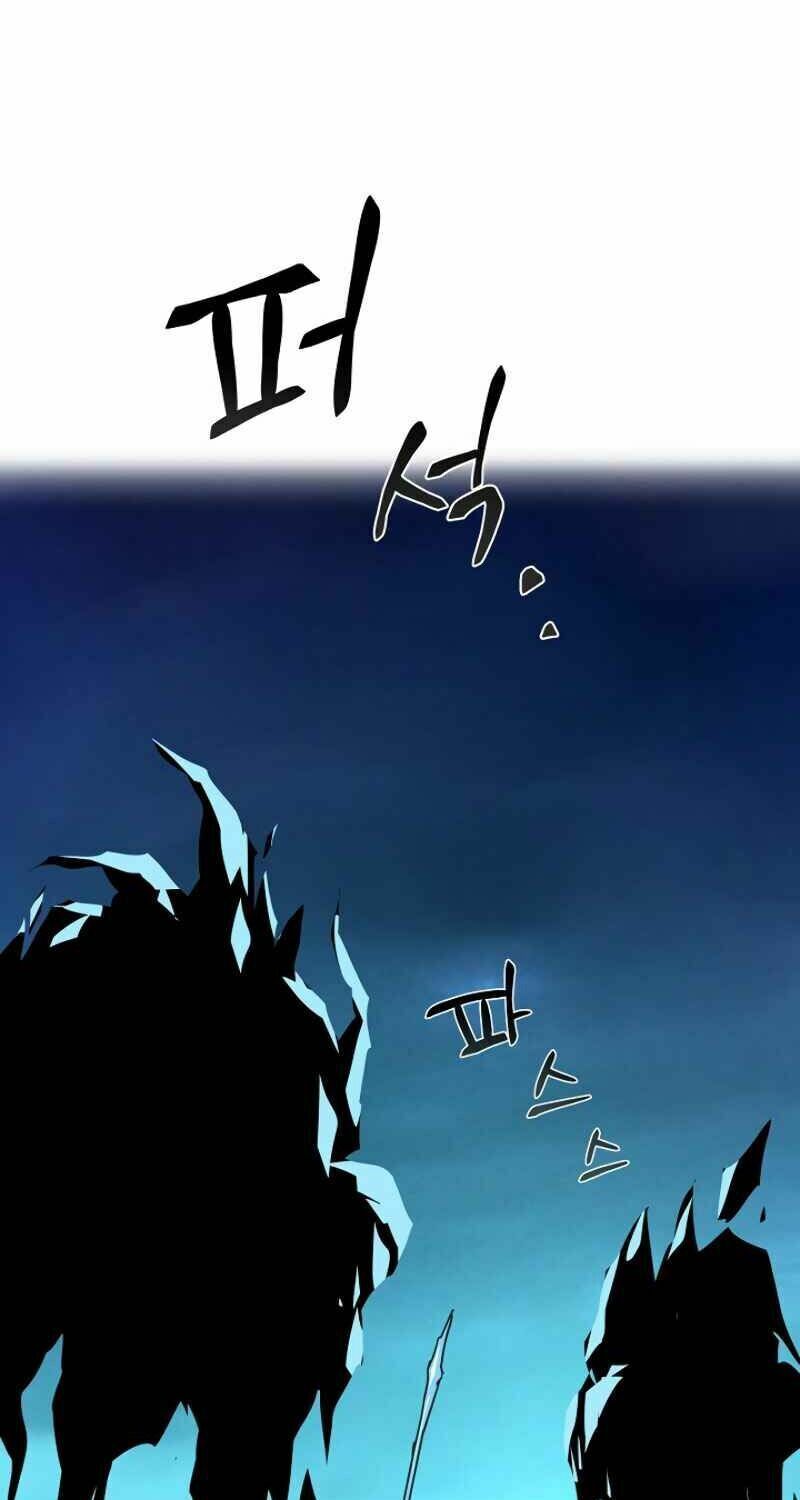 đọc truyện Sự Trở Lại Của Người Chơi Bị Đóng Băng Chương 7 ảnh 85 tại Thiên Thai Truyện