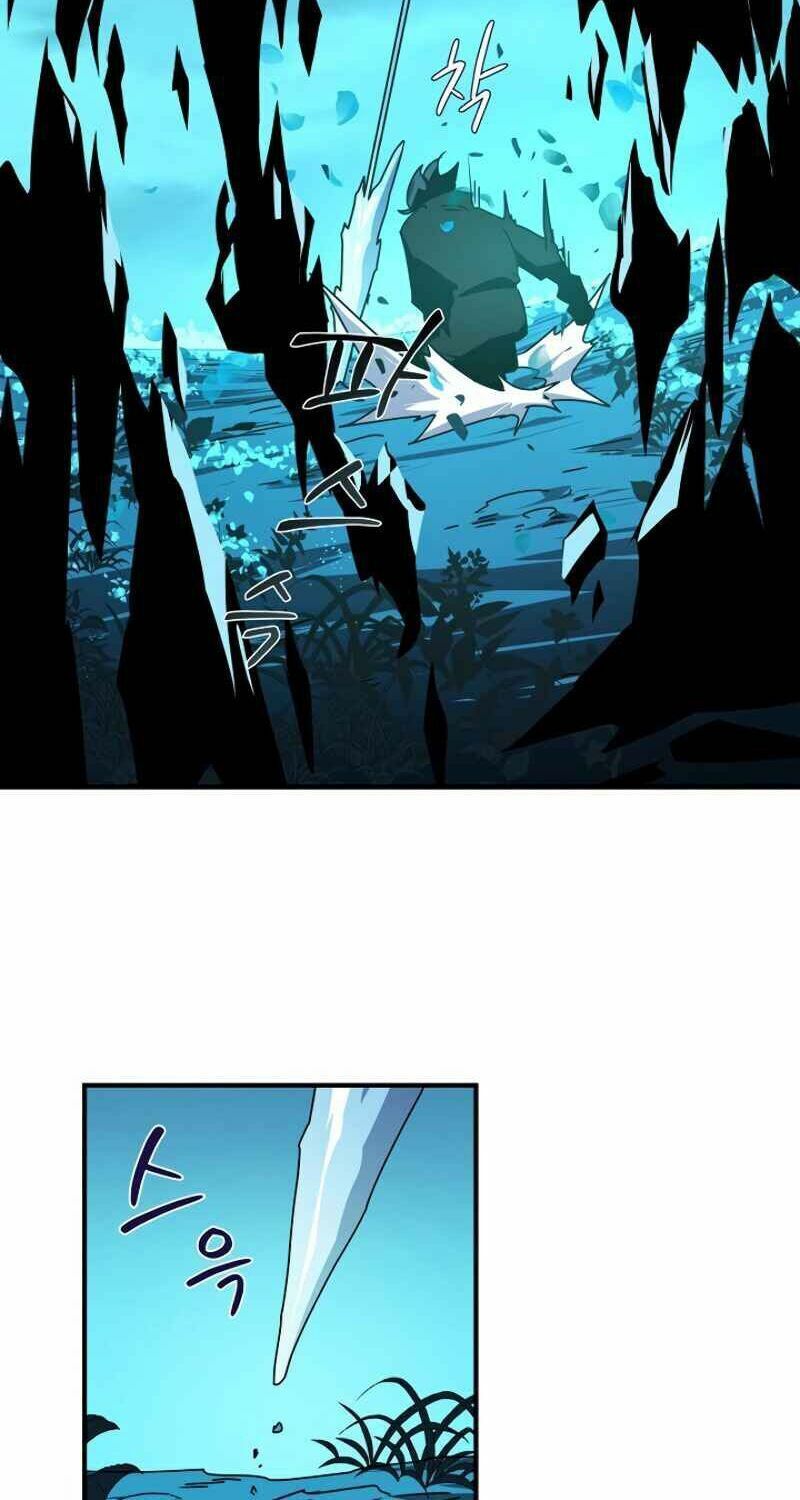 đọc truyện Sự Trở Lại Của Người Chơi Bị Đóng Băng Chương 7 ảnh 86 tại Thiên Thai Truyện