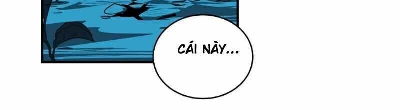 đọc truyện Sự Trở Lại Của Người Chơi Bị Đóng Băng Chương 7 ảnh 87 tại Thiên Thai Truyện