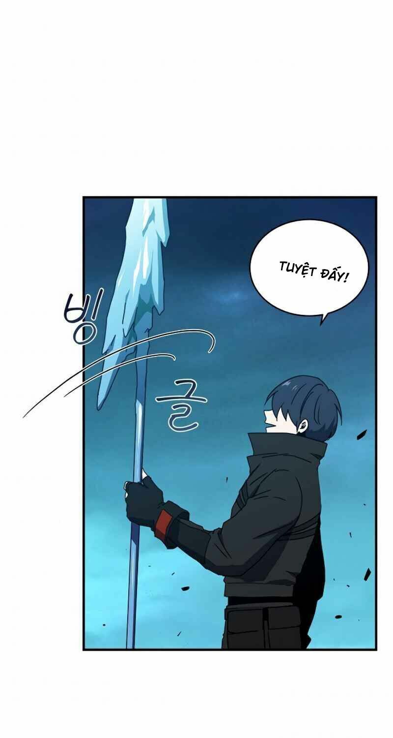 đọc truyện Sự Trở Lại Của Người Chơi Bị Đóng Băng Chương 7 ảnh 88 tại Thiên Thai Truyện