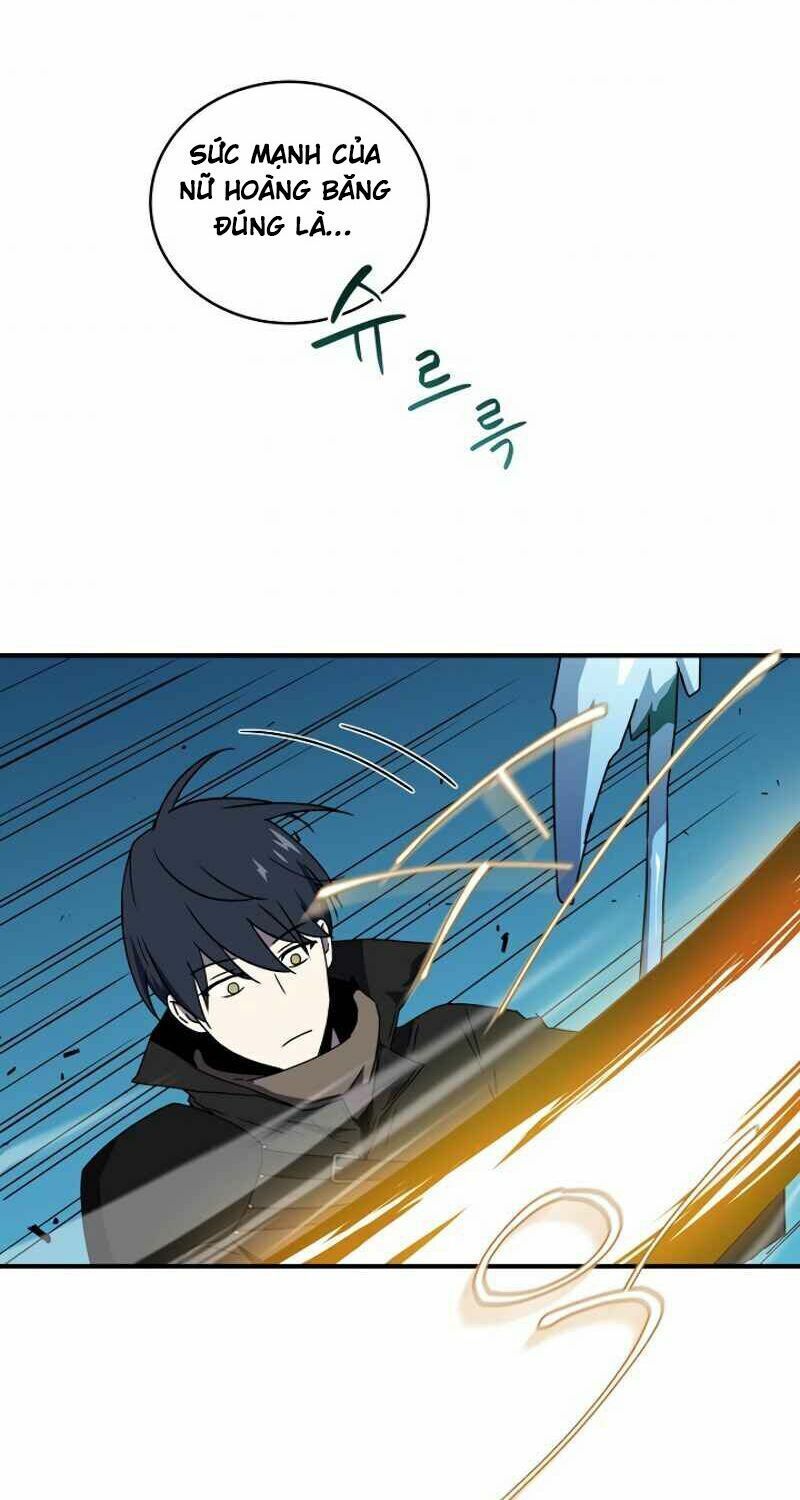 đọc truyện Sự Trở Lại Của Người Chơi Bị Đóng Băng Chương 7 ảnh 89 tại Thiên Thai Truyện