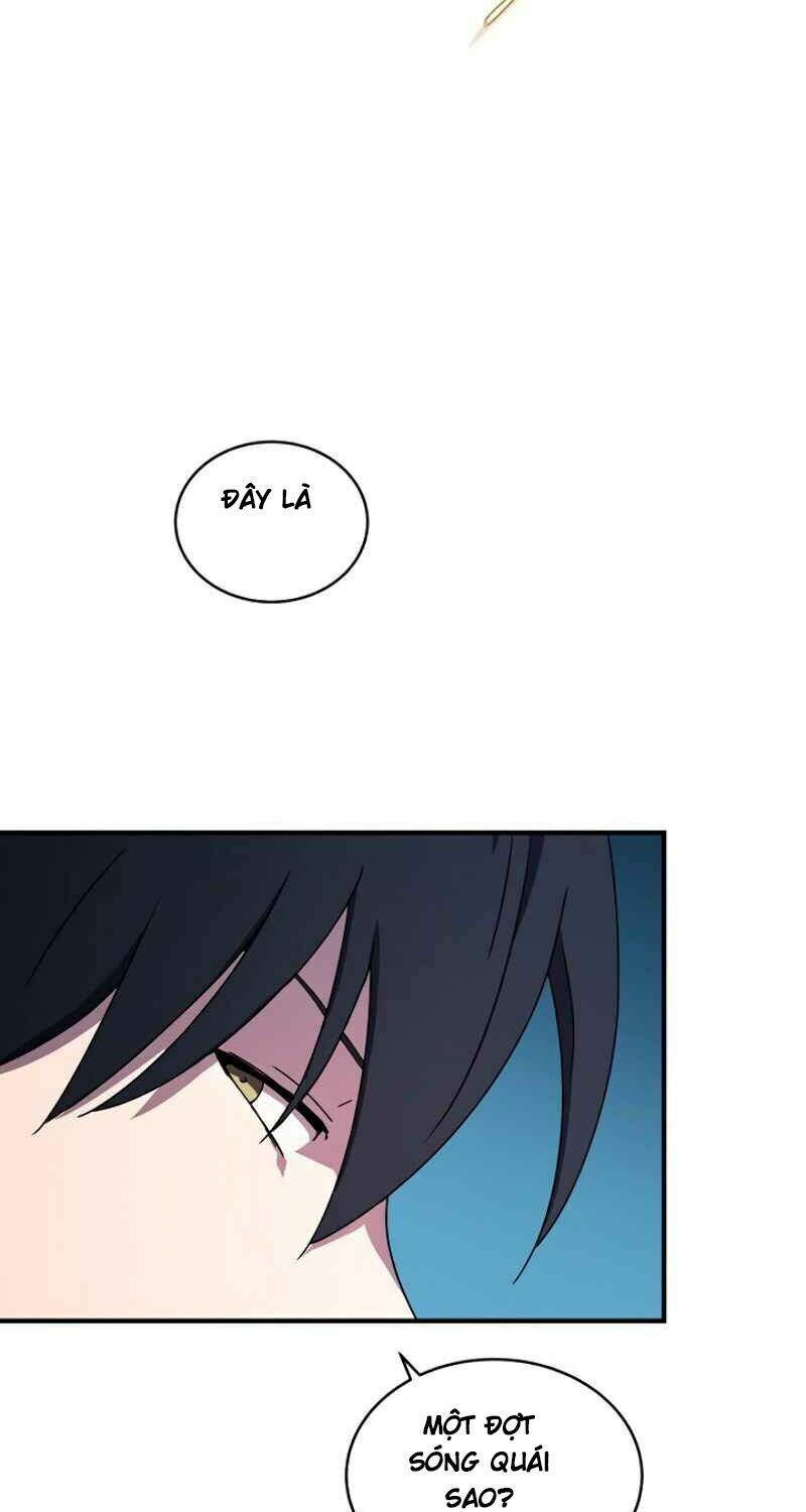 đọc truyện Sự Trở Lại Của Người Chơi Bị Đóng Băng Chương 7 ảnh 90 tại Thiên Thai Truyện