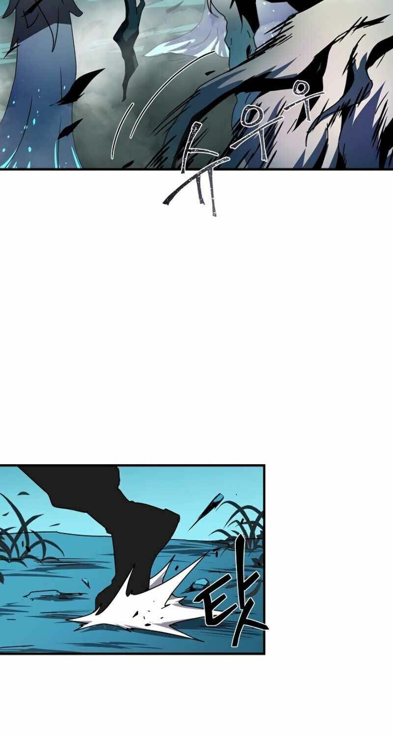 đọc truyện Sự Trở Lại Của Người Chơi Bị Đóng Băng Chương 7 ảnh 92 tại Thiên Thai Truyện