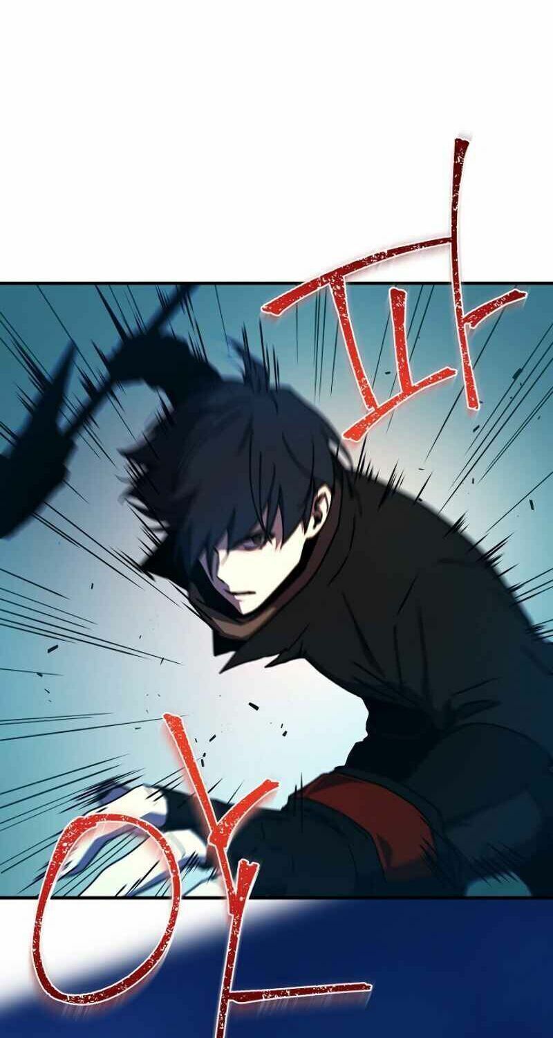 đọc truyện Sự Trở Lại Của Người Chơi Bị Đóng Băng Chương 7 ảnh 93 tại Thiên Thai Truyện