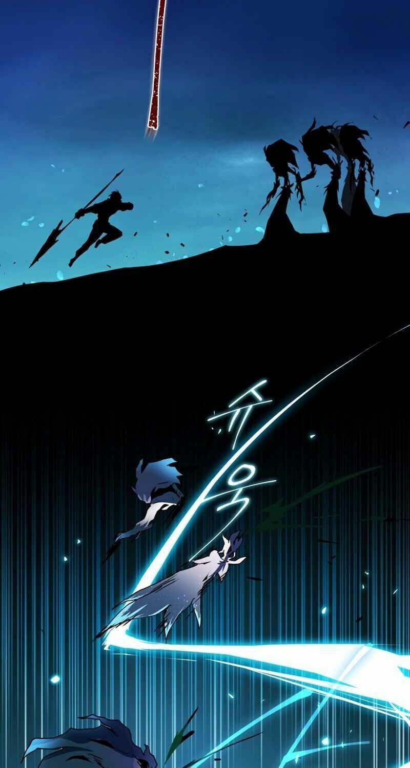 đọc truyện Sự Trở Lại Của Người Chơi Bị Đóng Băng Chương 7 ảnh 94 tại Thiên Thai Truyện