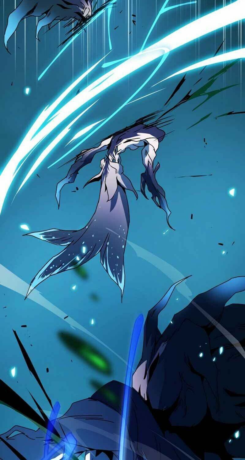 đọc truyện Sự Trở Lại Của Người Chơi Bị Đóng Băng Chương 7 ảnh 95 tại Thiên Thai Truyện