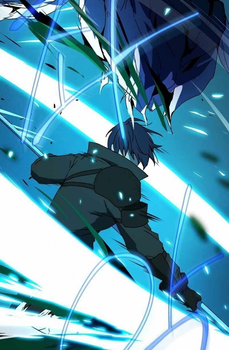 đọc truyện Sự Trở Lại Của Người Chơi Bị Đóng Băng Chương 7 ảnh 96 tại Thiên Thai Truyện