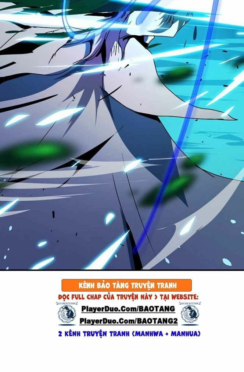 đọc truyện Sự Trở Lại Của Người Chơi Bị Đóng Băng Chương 7 ảnh 97 tại Thiên Thai Truyện